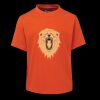 JB's Kids Tee Thumbnail