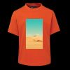 JB's Kids Tee Thumbnail