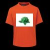 JB's Kids Tee Thumbnail