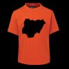 JB's Kids Tee Thumbnail