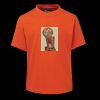 JB's Kids Tee Thumbnail