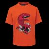 JB's Kids Tee Thumbnail
