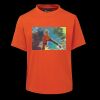 JB's Kids Tee Thumbnail