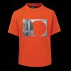 JB's Kids Tee Thumbnail