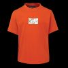 JB's Kids Tee Thumbnail