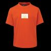 JB's Kids Tee Thumbnail