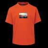JB's Kids Tee Thumbnail