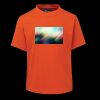JB's Kids Tee Thumbnail