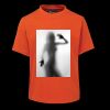 JB's Kids Tee Thumbnail