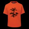 JB's Kids Tee Thumbnail
