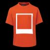 JB's Kids Tee Thumbnail