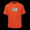 JB's Kids Tee Thumbnail