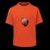 JB's Kids Tee Thumbnail