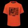 JB's Kids Tee Thumbnail