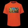JB's Kids Tee Thumbnail