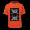 JB's Kids Tee Thumbnail