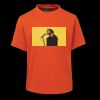 JB's Kids Tee Thumbnail