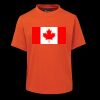 JB's Kids Tee Thumbnail