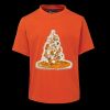 JB's Kids Tee Thumbnail