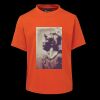 JB's Kids Tee Thumbnail