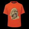 JB's Kids Tee Thumbnail