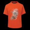 JB's Kids Tee Thumbnail