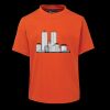 JB's Kids Tee Thumbnail
