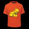 JB's Kids Tee Thumbnail