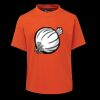 JB's Kids Tee Thumbnail