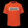 JB's Kids Tee Thumbnail