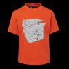JB's Kids Tee Thumbnail