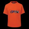 JB's Kids Tee Thumbnail