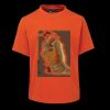 JB's Kids Tee Thumbnail