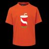 JB's Kids Tee Thumbnail