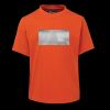 JB's Kids Tee Thumbnail