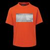 JB's Kids Tee Thumbnail