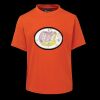 JB's Kids Tee Thumbnail