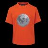 JB's Kids Tee Thumbnail