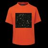 JB's Kids Tee Thumbnail