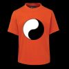JB's Kids Tee Thumbnail
