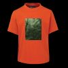 JB's Kids Tee Thumbnail