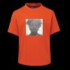 JB's Kids Tee Thumbnail