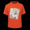 JB's Kids Tee Thumbnail