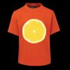 JB's Kids Tee Thumbnail
