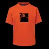 JB's Kids Tee Thumbnail