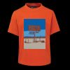 JB's Kids Tee Thumbnail