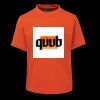 JB's Kids Tee Thumbnail