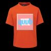 JB's Kids Tee Thumbnail