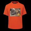 JB's Kids Tee Thumbnail