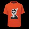 JB's Kids Tee Thumbnail